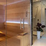 President Hotel Bielsko-Biała