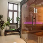 President Hotel Bielsko-Biała