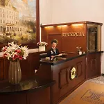 Hotel President