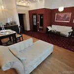 President Hotel Bielsko-Biała
