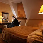 President Hotel Bielsko-Biała