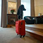 President Hotel Bielsko-Biała