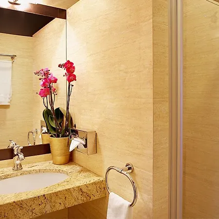 President Bielsko-Biała