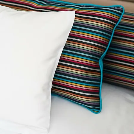 President Hotel 4*