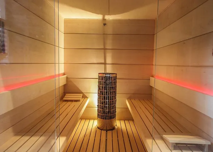 President Bielsko-Biala