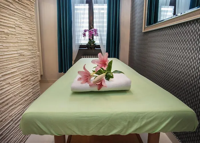 President Bielsko-Biala