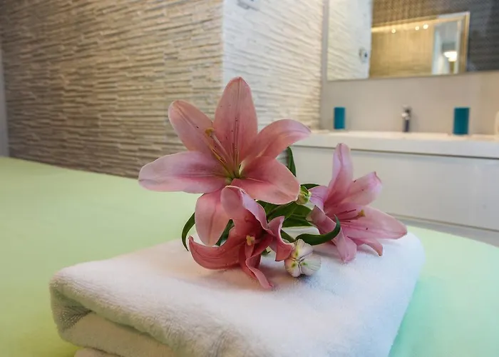 President Hotel Bielsko-Biala