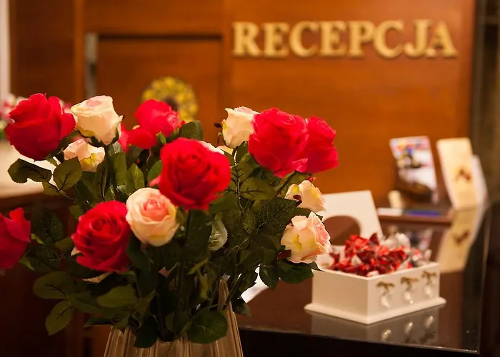 President بييلسكو بياوا