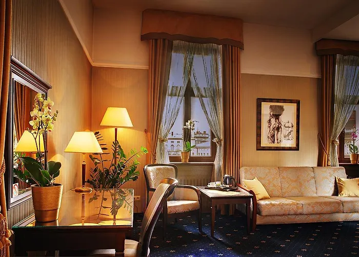 President Bielsko-Biała