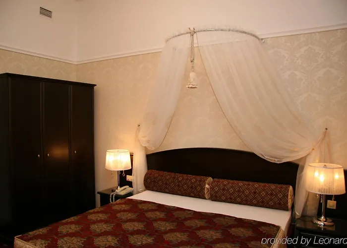 President 4* Bielsko-Biala