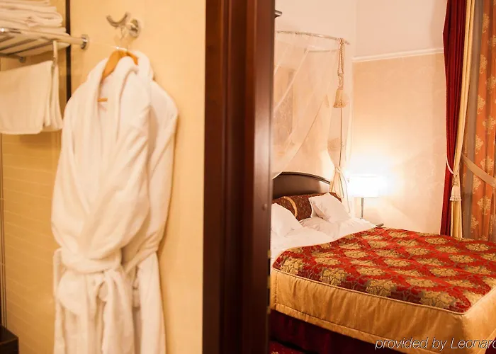 President 4* Bielsko-Biala