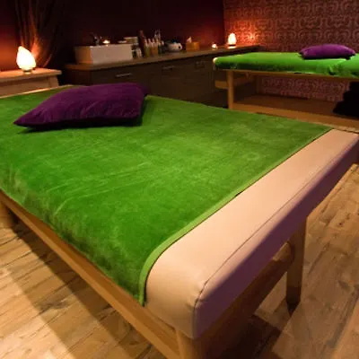 Hotel President Bielsko-Biala