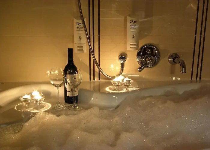 President Bielsko-Biala