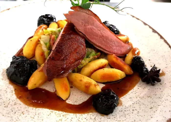 President 4* Bielsko-Biala